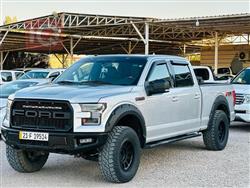 فۆرد F-150